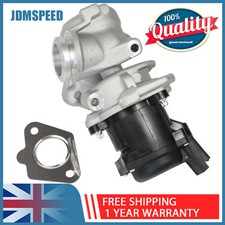 Exhaust EGR Valve For 1618.NR