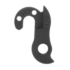 Rear derailleur hanger for - derailleur,
