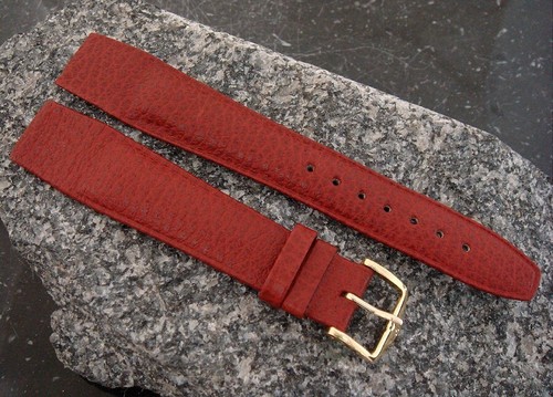 Vintage hirsch padded - vintage,