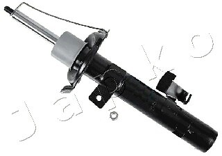 New shock absorber for - new,