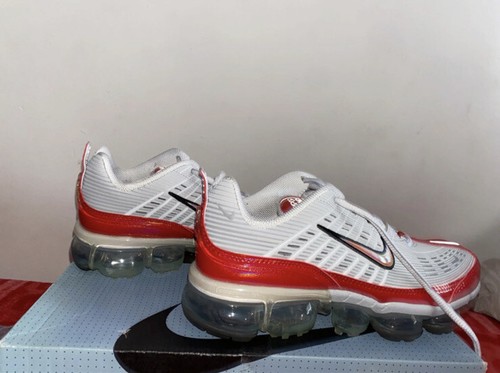 Nike vapour max - nike, size