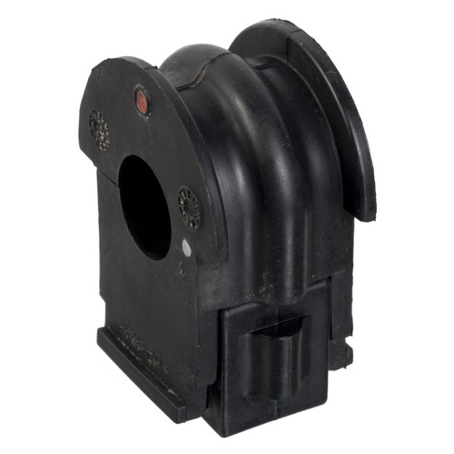 Febi anti roll bar - anti, bush