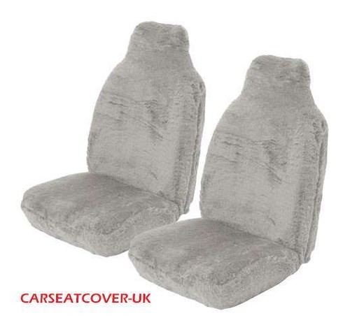 For lexus luxury grey - for,