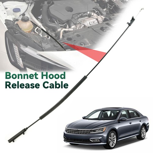 5g2823531d rhd bonnet release - bonnet,
