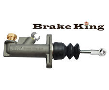 Brake/Clutch Master Cylinder