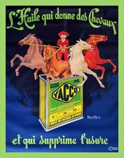 Decor POSTER.Office Home room