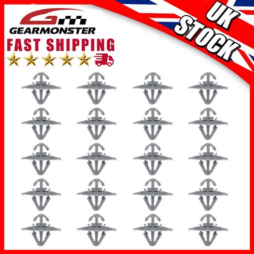 For vauxhall vivaro side - for,