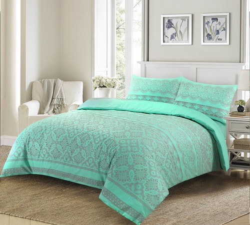 Printed reversible aaliyah - reversible,