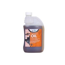 Bond IT Patination Oil for