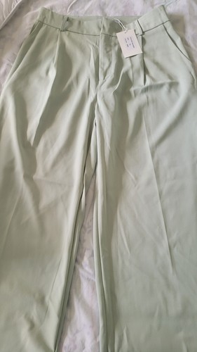 Women straight leg - women's, casual