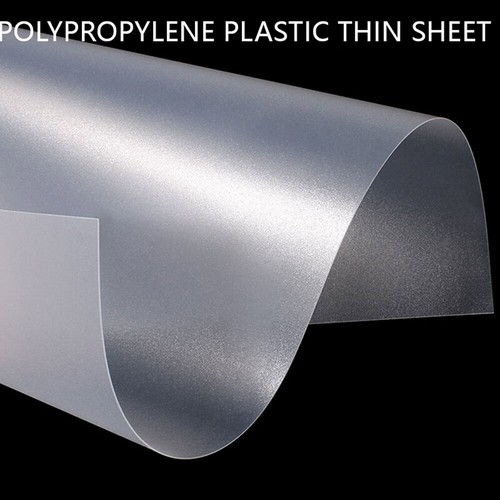Plastic thin sheet - plastic,