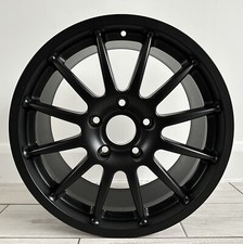 Team Dynamics Pro Race 1.3