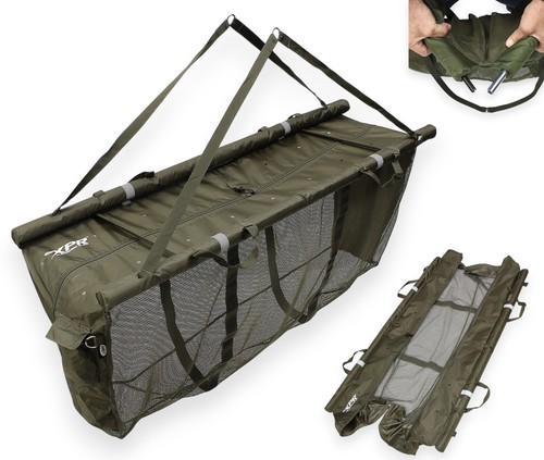 Ngt floatation weigh sling - ngt,