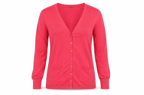 Womens matalan size - womens,