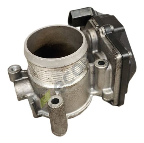 Audi mk4 b8 throttle - a4,