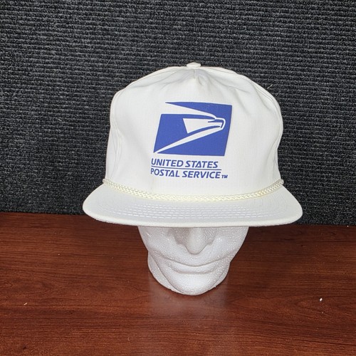 Vintage 80s usps - 80s, united