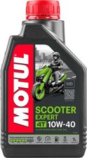 For MOTUL 105935 ENGINE OIL