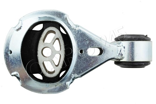 Rear engine mounting - engine, fits