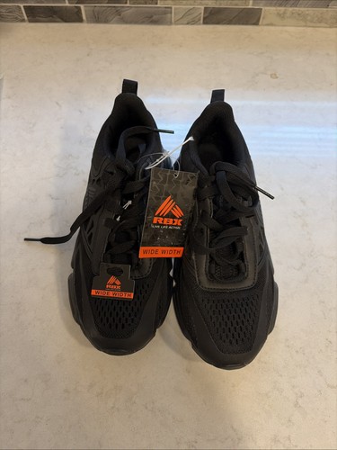 Reebok rbx live life - life, active