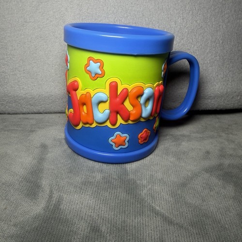 New jackson childs kids - jackson,