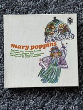 Mary poppins reel - to,