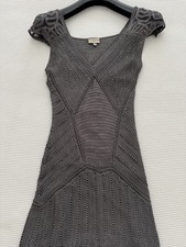KAREN MILLEN Vintage Size 2