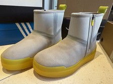Ugg classic tech - tech, mini