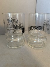 NEW Pair of Hobgoblin "Stubby"