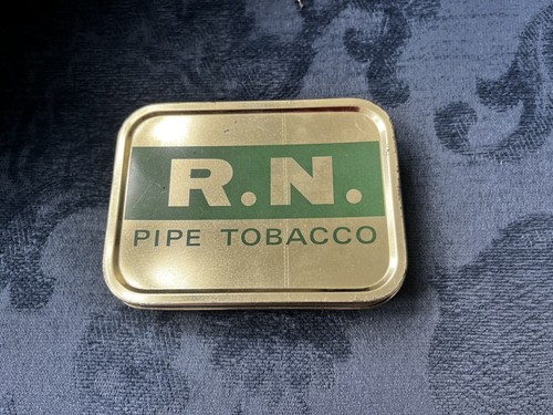 Vintage royal navy - royal,