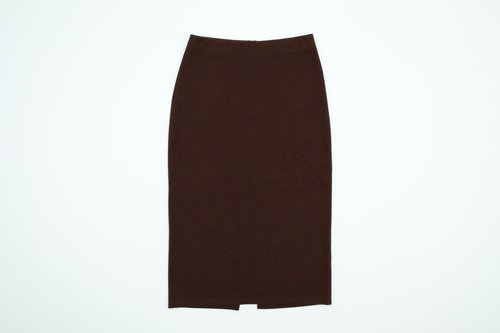 Women pencil skirt - women's,