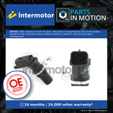 RPM / Crankshaft Sensor fits