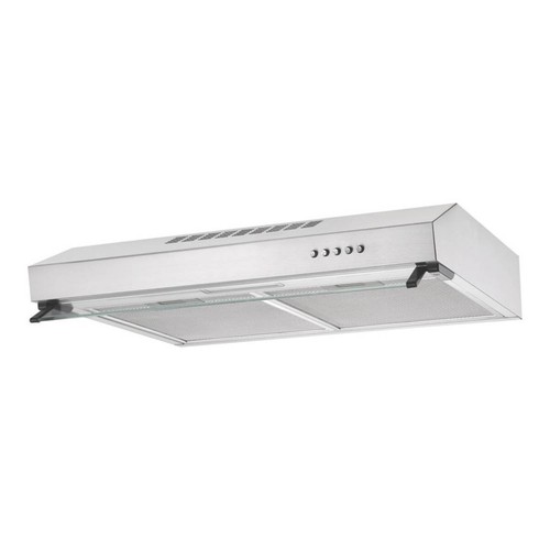 Cooker hood kitchen - hood,
