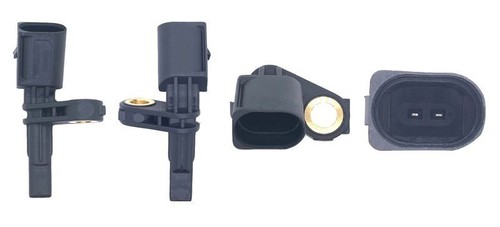 Lemark front right abs - front,