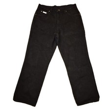 Wrangler Ohio Jeans 34" Waist