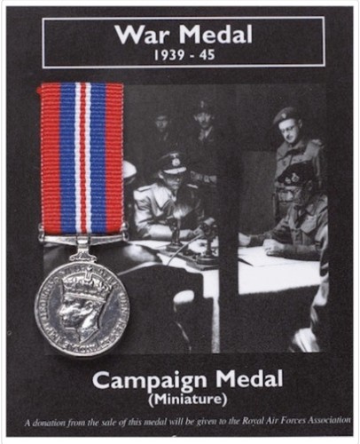 Ww2 1939 war - ww2, 1939-45