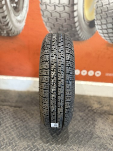 145r 10c journey wr301 - 1,