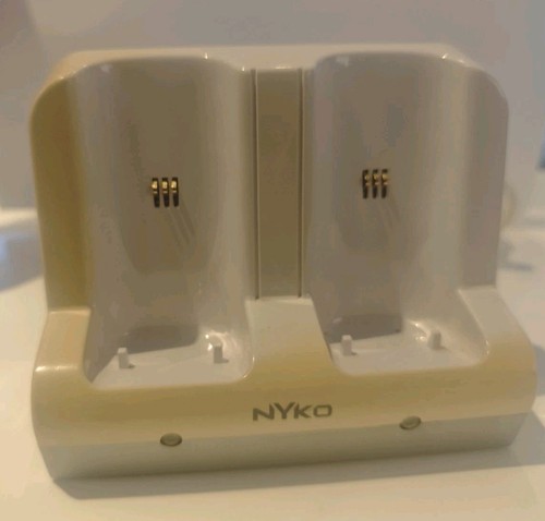 Nyko 87002 a50 charging - 87002-a50,