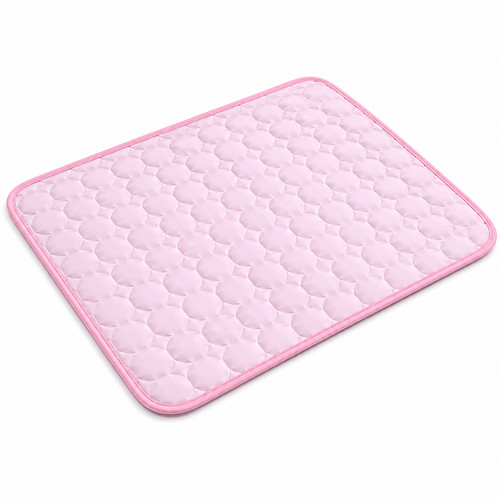 Pet cooling mat - cooling, dogs