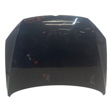 VOLKSWAGEN PASSAT B7 (2011) BONNET PANEL IN LL7F 3AA823031