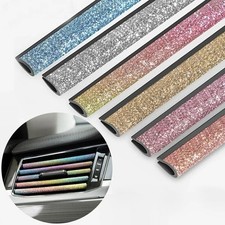 Car Interior Accessories Flash