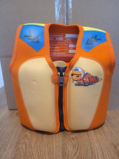 Octonauts Kwazii Konfidence