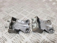 Subaru Legacy IV Estate BP