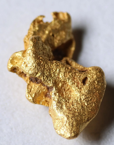 2040g natural australian - natural,