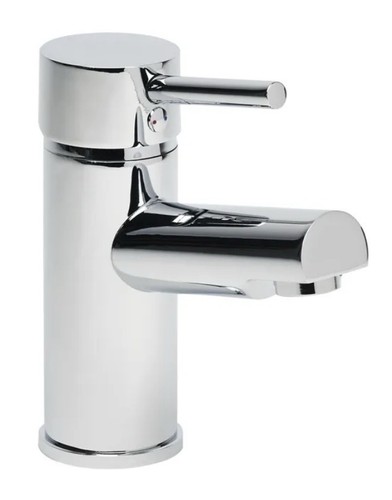 Roper rhodes tr102 - roper,