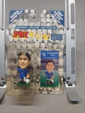 carinthian prostars platinum