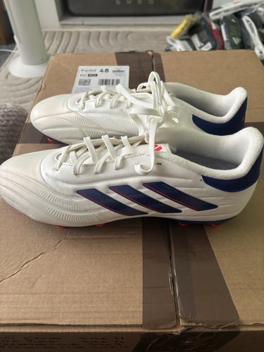 Adidas copa pure - 2, league