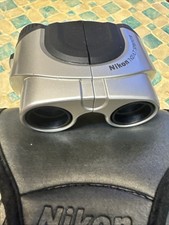 NIKON Sprint III 3 7 x 21 6.7