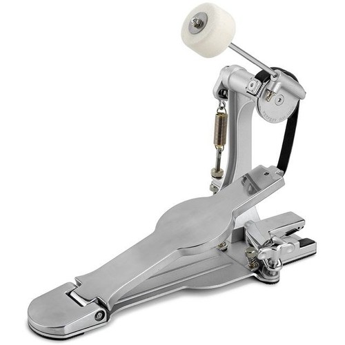Sonor perfect balance - sonor, standard