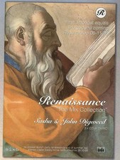 Renaissance Mix Collection -