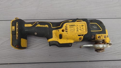 Dewalt dcs355 18v - dewalt,